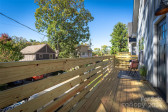 30 Crestview St Asheville, NC 28803