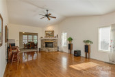 3 Country Meadows Ln Hendersonville, NC 28792