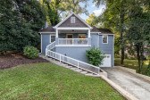 2017 Wood Dale Ter Charlotte, NC 28203