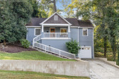 2017 Wood Dale Ter Charlotte, NC 28203