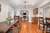 2017 Wood Dale Ter Charlotte, NC 28203