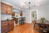 2017 Wood Dale Ter Charlotte, NC 28203