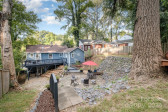 2017 Wood Dale Ter Charlotte, NC 28203