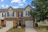 2419 Diplomat Ln Charlotte, NC 28210