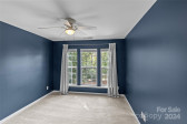 2419 Diplomat Ln Charlotte, NC 28210