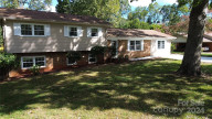 809 23rd St Newton, NC 28658