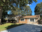 809 23rd St Newton, NC 28658