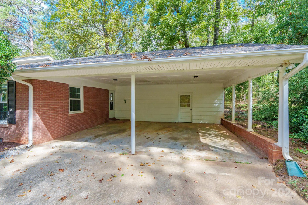 227 Roberts Ave York, SC 29745