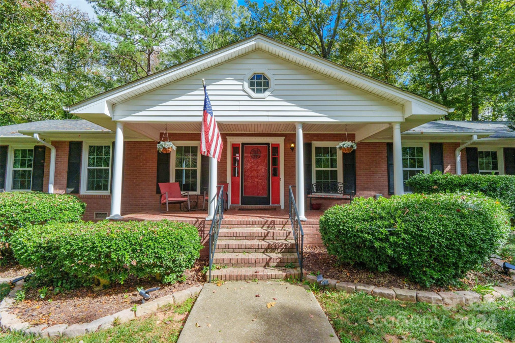 227 Roberts Ave York, SC 29745