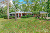 227 Roberts Ave York, SC 29745