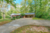 227 Roberts Ave York, SC 29745