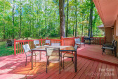 227 Roberts Ave York, SC 29745