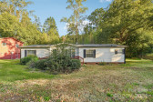 1472 Fritts Ave Fort Mill, SC 29715