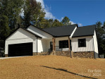 256 Houpe Rd Statesville, NC 28625