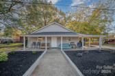 4304 Falls St Gastonia, NC 28056