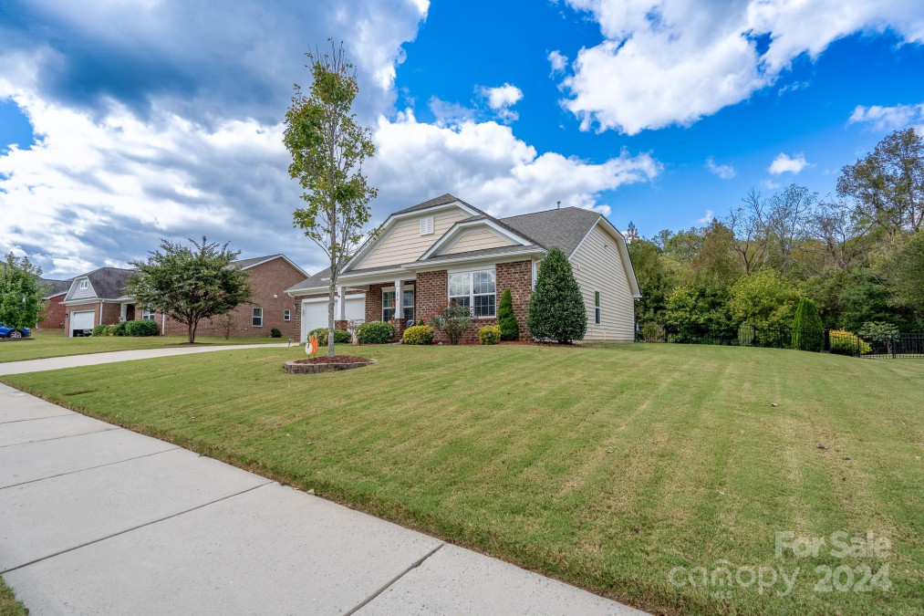 294 Pleasant Hill Dr Concord, NC 28025