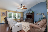 294 Pleasant Hill Dr Concord, NC 28025