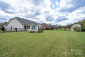 294 Pleasant Hill Dr Concord, NC 28025