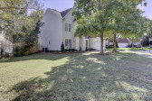 5915 Tarby Ct Charlotte, NC 28269