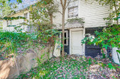 1814 C St Kannapolis, NC 28081