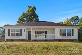 7144 Marlin St Gastonia, NC 28056