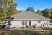 7144 Marlin St Gastonia, NC 28056