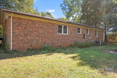 307 Campbell Cir Kings Mountain, NC 28086