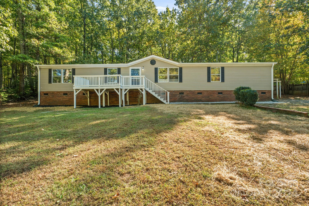 5027 Sierra Dr Maiden, NC 28650