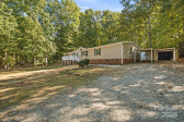 5027 Sierra Dr Maiden, NC 28650