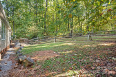 5027 Sierra Dr Maiden, NC 28650