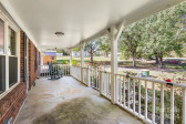 2876 Filbert Hw Clover, SC 29710