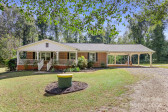 2876 Filbert Hw Clover, SC 29710