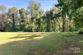 2876 Filbert Hw Clover, SC 29710