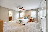 3500 Colony Crossing Dr Charlotte, NC 28226