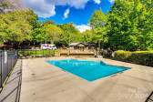 3500 Colony Crossing Dr Charlotte, NC 28226