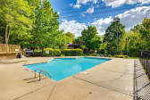 3500 Colony Crossing Dr Charlotte, NC 28226