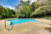 3500 Colony Crossing Dr Charlotte, NC 28226