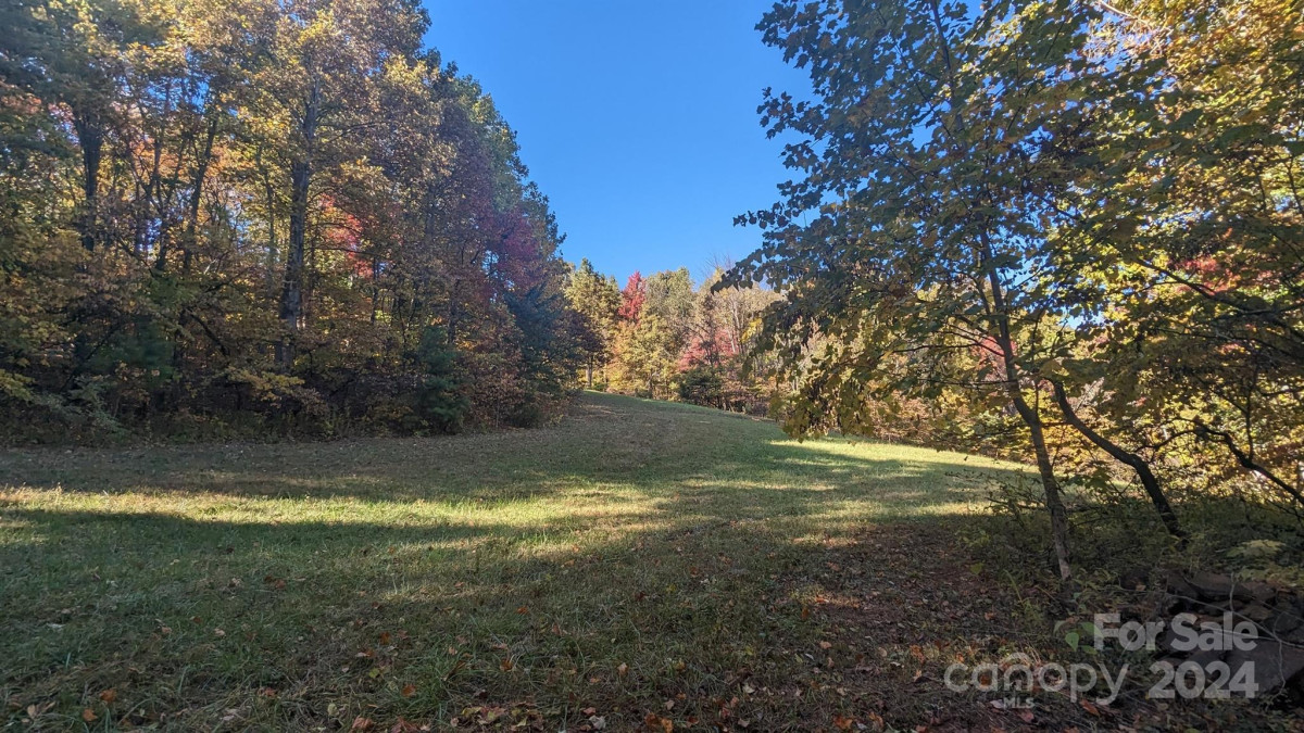 145 Lazy Acres Ln Lake Lure, NC 28746