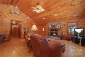 145 Lazy Acres Ln Lake Lure, NC 28746