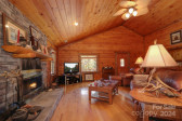 145 Lazy Acres Ln Lake Lure, NC 28746