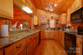 145 Lazy Acres Ln Lake Lure, NC 28746