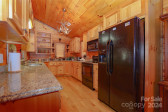 145 Lazy Acres Ln Lake Lure, NC 28746