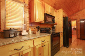 145 Lazy Acres Ln Lake Lure, NC 28746