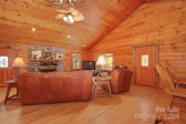 145 Lazy Acres Ln Lake Lure, NC 28746