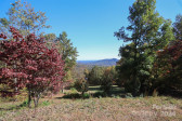 145 Lazy Acres Ln Lake Lure, NC 28746