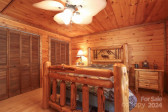 145 Lazy Acres Ln Lake Lure, NC 28746