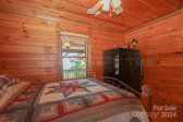 145 Lazy Acres Ln Lake Lure, NC 28746