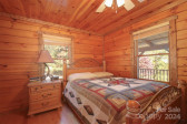 145 Lazy Acres Ln Lake Lure, NC 28746