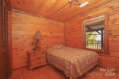 145 Lazy Acres Ln Lake Lure, NC 28746