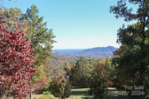 145 Lazy Acres Ln Lake Lure, NC 28746